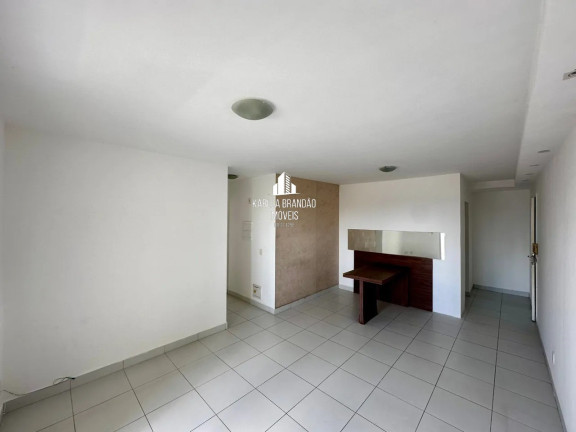 Imagem Apartamento com 3 Quartos à Venda, 92 m² em Neópolis - Natal Imagem Apartamento com 3 Quartos à Venda, 92 m² em Neópolis - Natal