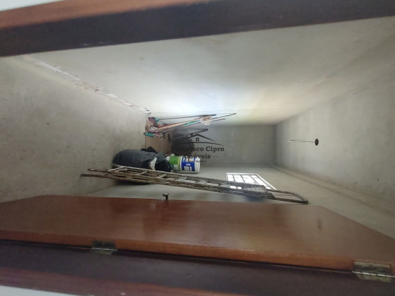 Imagem Imóvel com 3 Quartos à Venda, 121.000 m² em Mato Seco - Guaratinguetá