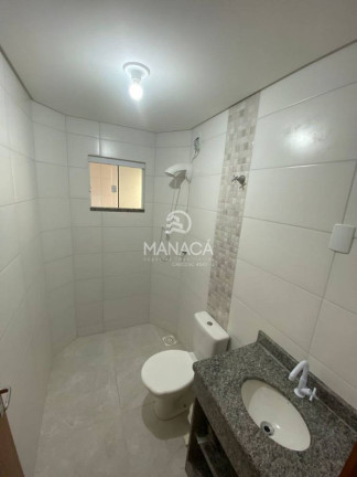 Imagem Apartamento com 2 Quartos à Venda, 67 m² em Jardim Icaraí - Barra Velha Imagem Apartamento com 2 Quartos à Venda, 67 m² em Jardim Icaraí - Barra Velha