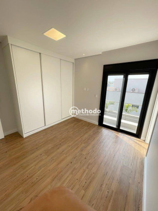 Imagem Casa com 4 Quartos à Venda, 322 m² em Residencial Parque Dos Alecrins - Campinas Imagem Casa com 4 Quartos à Venda, 322 m² em Residencial Parque Dos Alecrins - Campinas