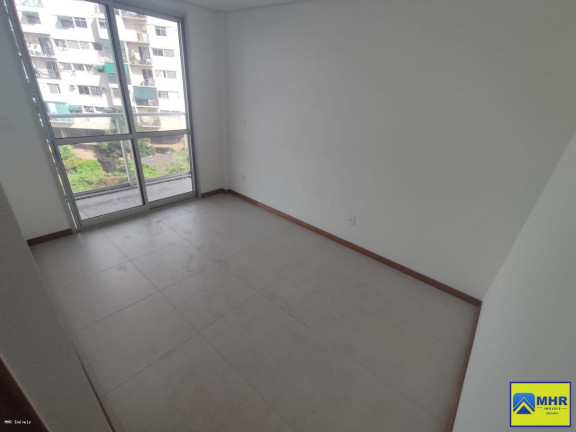 Imagem Apartamento com 3 Quartos à Venda, 85 m² em Jardim Camburi - Vitória Imagem Apartamento com 3 Quartos à Venda, 85 m² em Jardim Camburi - Vitória