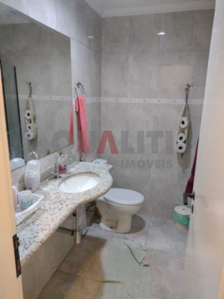 Imagem Apartamento com 3 Quartos à Venda, 76 m² em Saúde - São Paulo Imagem Apartamento com 3 Quartos à Venda, 76 m² em Saúde - São Paulo