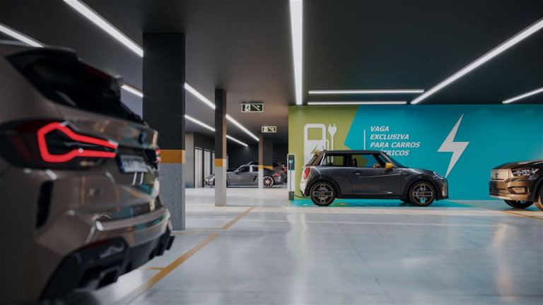 Imagem Apartamento com 2 Quartos à Venda, 79 m² em Perequê - Porto Belo Imagem Apartamento com 2 Quartos à Venda, 79 m² em Perequê - Porto Belo