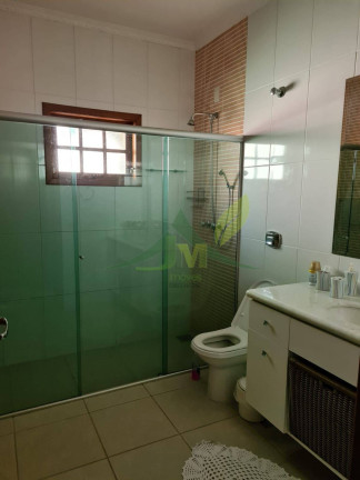 Imagem Chácara com 5 Quartos à Venda, 36.000 m² em Recanto Dos Pássaros - Piracaia Imagem Chácara com 5 Quartos à Venda, 36.000 m² em Recanto Dos Pássaros - Piracaia