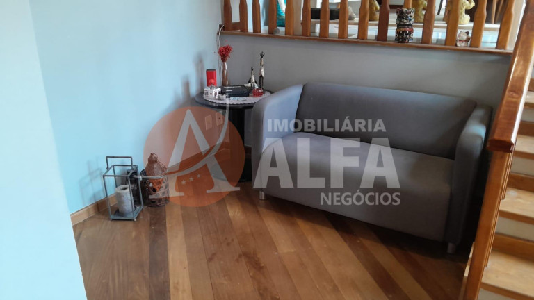 Imagem Casa com 3 Quartos à Venda, 504 m² em Jardim Caiapiá - Cotia Imagem Casa com 3 Quartos à Venda, 504 m² em Jardim Caiapiá - Cotia