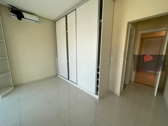 Imagem Casa com 3 Quartos à Venda, 250 m² em Tarumã - Manaus