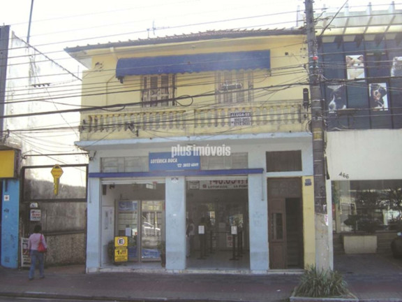 Imóvel Comercial à Venda, 750 m² em Butantã - São Paulo