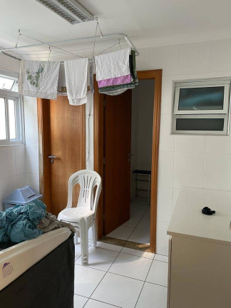 Imagem Apartamento com 3 Quartos à Venda, em Canto Do Forte - Praia Grande Imagem Apartamento com 3 Quartos à Venda, em Canto Do Forte - Praia Grande