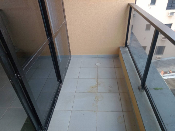 Imagem Cobertura com 2 Quartos à Venda, 150 m² em Enseada - Guarujá Imagem Cobertura com 2 Quartos à Venda, 150 m² em Enseada - Guarujá