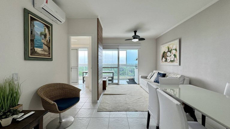Imagem Apartamento com 3 Quartos à Venda, 98 m² em Riviera De São Lourenço - Bertioga Imagem Apartamento com 3 Quartos à Venda, 98 m² em Riviera De São Lourenço - Bertioga