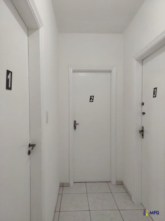 Imagem Sala Comercial para Alugar, em Jardim São Paulo - Sorocaba Imagem Sala Comercial para Alugar, em Jardim São Paulo - Sorocaba