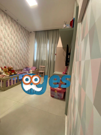 Imagem Casa com 3 Quartos à Venda, 250 m² em Sim - Feira De Santana Imagem Casa com 3 Quartos à Venda, 250 m² em Sim - Feira De Santana