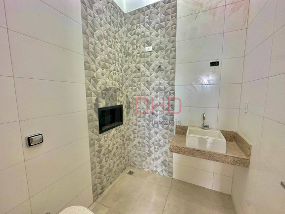 Imagem Casa de Condomínio com 3 Quartos à Venda, 200 m² em Wanel Ville - Sorocaba Imagem Casa de Condomínio com 3 Quartos à Venda, 200 m² em Wanel Ville - Sorocaba