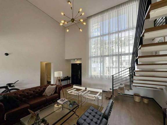 Imagem Casa de Condomínio com 3 Quartos à Venda, 368 m² em Terras Do Madeira - Carapicuíba Imagem Casa de Condomínio com 3 Quartos à Venda, 368 m² em Terras Do Madeira - Carapicuíba