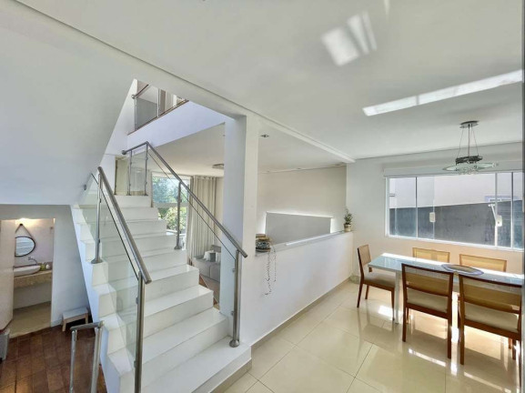 Imagem Casa com 3 Quartos à Venda, 5.000 m² em Pitas - Cotia Imagem Casa com 3 Quartos à Venda, 5.000 m² em Pitas - Cotia