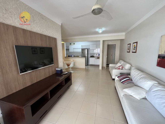 Imagem Apartamento com 3 Quartos à Venda ou Locação, 103 m² em Centro - Bertioga Imagem Apartamento com 3 Quartos à Venda ou Locação, 103 m² em Centro - Bertioga