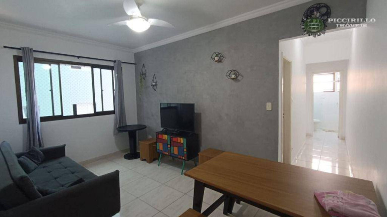 Imagem Apartamento com 2 Quartos à Venda, 71 m² em Caiçara - Praia Grande Imagem Apartamento com 2 Quartos à Venda, 71 m² em Caiçara - Praia Grande