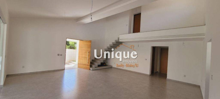 Imagem Casa com 5 Quartos à Venda, 425 m² em Baia Formosa - Armação Dos Búzios