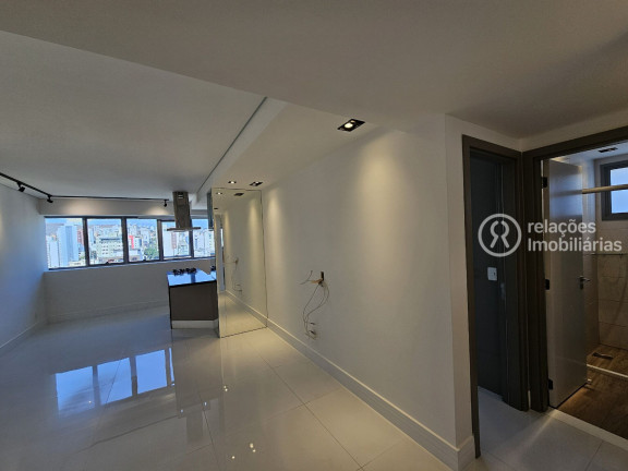 Imagem Apartamento com 2 Quartos à Venda, 73 m² em Savassi - Belo Horizonte Imagem Apartamento com 2 Quartos à Venda, 73 m² em Savassi - Belo Horizonte