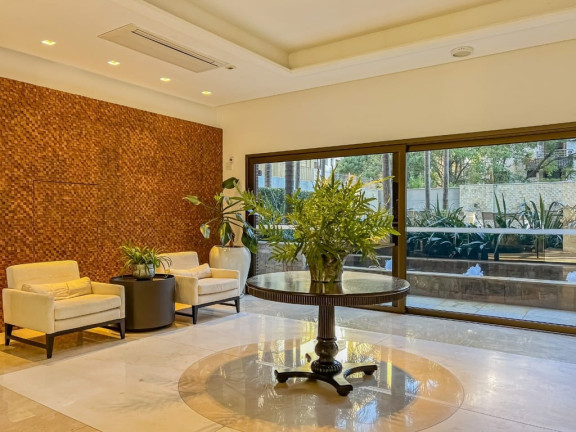 Imagem Apartamento com 3 Quartos à Venda, 261 m² em Petrópolis - Porto Alegre Imagem Apartamento com 3 Quartos à Venda, 261 m² em Petrópolis - Porto Alegre