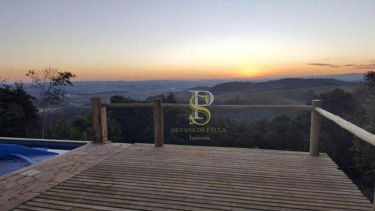 Imagem Chácara com 5 Quartos à Venda, 210 m² em Estância Santa Maria Do Laranjal - Atibaia Imagem Chácara com 5 Quartos à Venda, 210 m² em Estância Santa Maria Do Laranjal - Atibaia