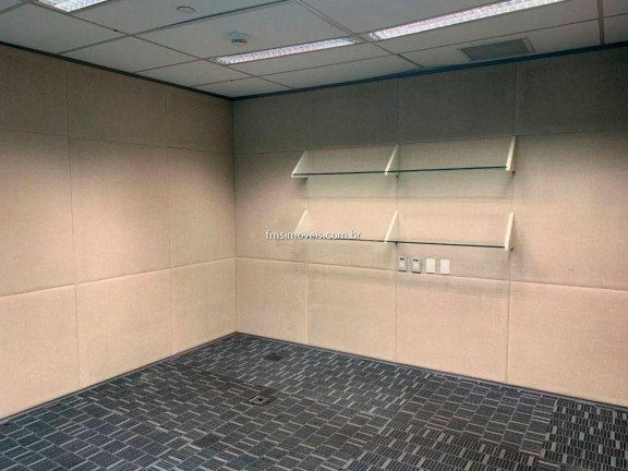 Imagem Imóvel para Alugar, 245 m² em Bela Vista - São Paulo Imagem Imóvel para Alugar, 245 m² em Bela Vista - São Paulo