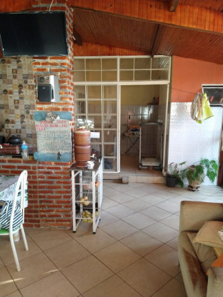 Imagem Imóvel com 3 Quartos à Venda, 180 m² em Vila Industrial - Piracicaba Imagem Imóvel com 3 Quartos à Venda, 180 m² em Vila Industrial - Piracicaba