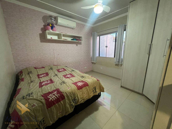 Imagem Casa com 4 Quartos à Venda, 190 m² em Jardim Alto São Francisco - Campo Grande Imagem Casa com 4 Quartos à Venda, 190 m² em Jardim Alto São Francisco - Campo Grande