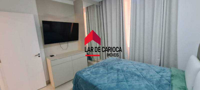 Imagem Apartamento com 4 Quartos à Venda, 105 m² em Copacabana - Rio De Janeiro Imagem Apartamento com 4 Quartos à Venda, 105 m² em Copacabana - Rio De Janeiro