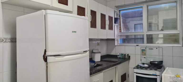 Imagem Apartamento com 1 Quarto à Venda, 50 m² em Praia Grande - Ubatuba
