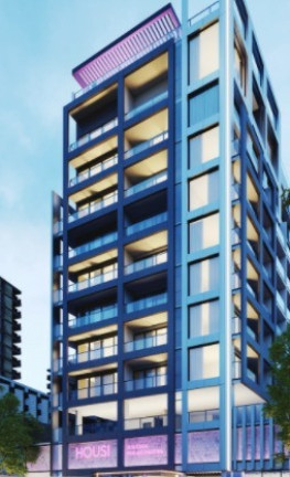 Imagem Imóvel com 1 Quarto à Venda, 31 m² em Santa Helena - Vitória Imagem Imóvel com 1 Quarto à Venda, 31 m² em Santa Helena - Vitória