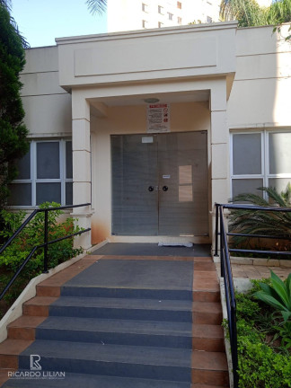 Imagem Apartamento com 3 Quartos à Venda, 67 m² em Jardim Clímax - São Paulo