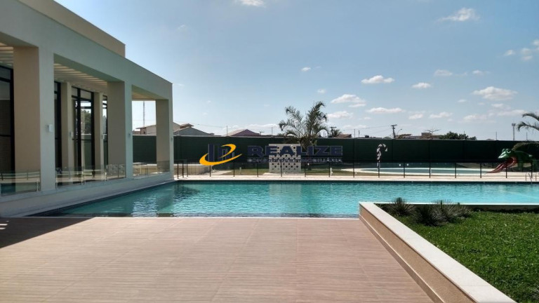 Imagem Terreno à Venda, 623 m² em Parque Leopoldina - Campos Dos Goytacazes Imagem Terreno à Venda, 623 m² em Parque Leopoldina - Campos Dos Goytacazes