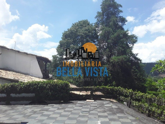 Imagem Casa com 3 Quartos à Venda, em Condomínio Nova São Paulo - Itapevi Imagem Casa com 3 Quartos à Venda, em Condomínio Nova São Paulo - Itapevi