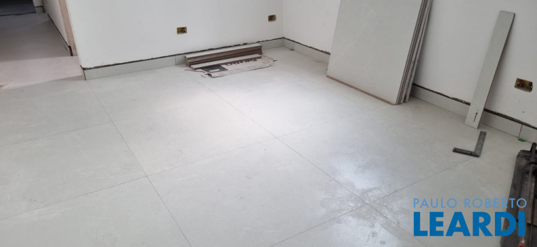 Imagem Apartamento com 2 Quartos à Venda, 54 m² em Vila Pires - Santo André Imagem Apartamento com 2 Quartos à Venda, 54 m² em Vila Pires - Santo André
