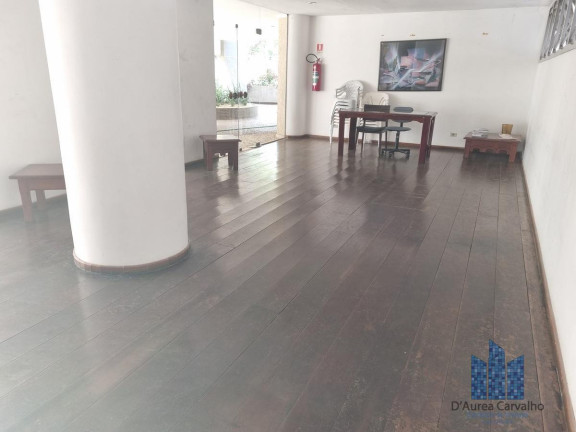 Imagem Apartamento com 1 Quarto à Venda, 46 m² em Aclimação - São Paulo Imagem Apartamento com 1 Quarto à Venda, 46 m² em Aclimação - São Paulo