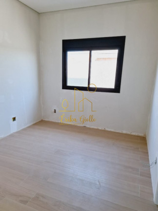 Imagem Casa à Venda, 300 m² em Jardim Primavera - Itupeva Imagem Casa à Venda, 300 m² em Jardim Primavera - Itupeva