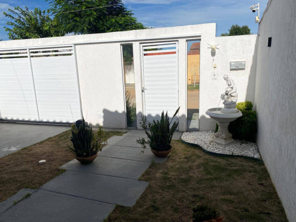 Imagem Casa com 2 Quartos à Venda, 69 m² em Pontinha - Araruama Imagem Casa com 2 Quartos à Venda, 69 m² em Pontinha - Araruama