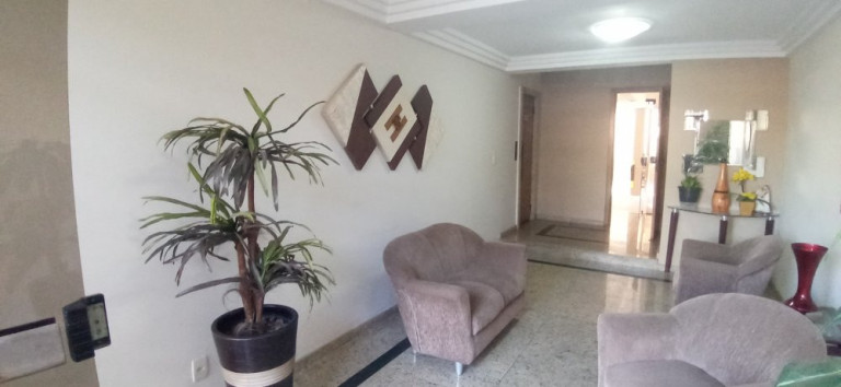 Imagem Apartamento com 2 Quartos à Venda, 100 m² em Ponta Da Praia - Santos Imagem Apartamento com 2 Quartos à Venda, 100 m² em Ponta Da Praia - Santos