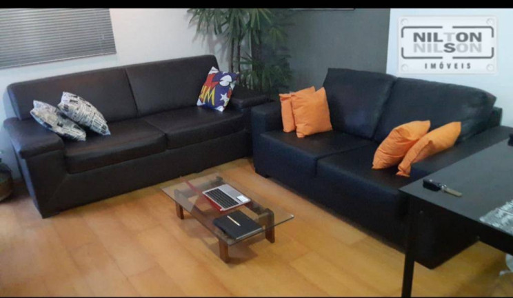 Imagem Apartamento com 1 Quarto à Venda, 53 m² em Jardim Guanabara - Campinas Imagem Apartamento com 1 Quarto à Venda, 53 m² em Jardim Guanabara - Campinas