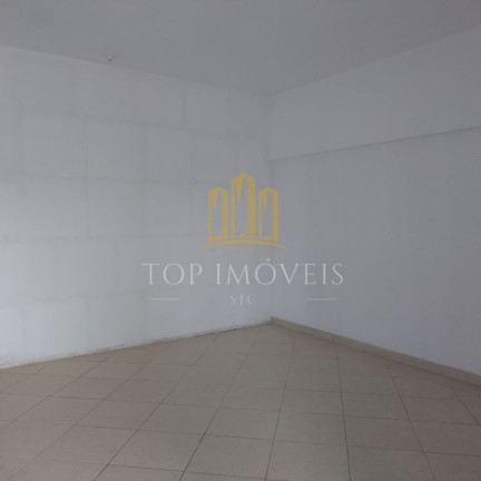 Imagem Sala Comercial para Alugar, 200 m² em Jardim Satélite - São José Dos Campos Imagem Sala Comercial para Alugar, 200 m² em Jardim Satélite - São José Dos Campos
