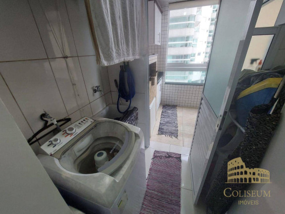 Imagem Apartamento com 2 Quartos à Venda, 92 m² em Caiçara - Praia Grande