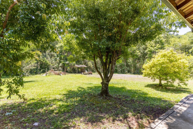 Imagem Casa com 3 Quartos à Venda, 160 m² em Centro - Lacerdópolis