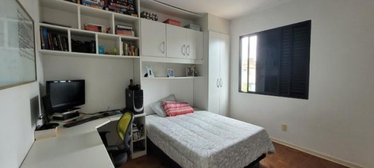 Imagem Apartamento com 2 Quartos à Venda, 75 m² em Macuco - Santos Imagem Apartamento com 2 Quartos à Venda, 75 m² em Macuco - Santos