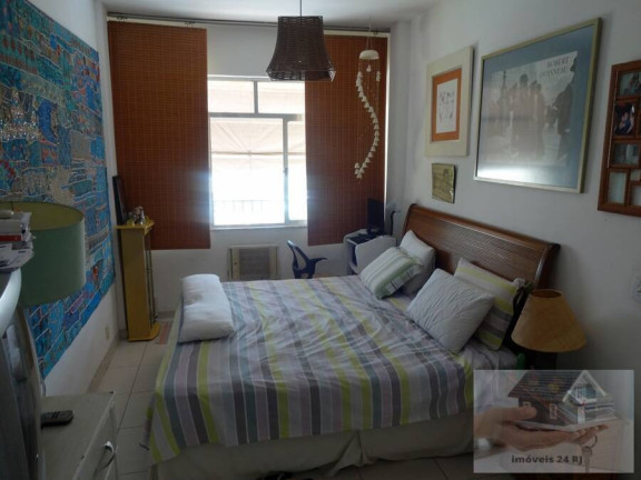 Imagem Cobertura com 2 Quartos à Venda, 100 m² em Centro - Rio De Janeiro Imagem Cobertura com 2 Quartos à Venda, 100 m² em Centro - Rio De Janeiro