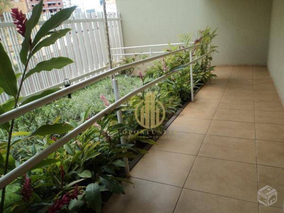Imagem Apartamento com 3 Quartos à Venda, 119 m² em Jardim Botânico - Ribeirão Preto Imagem Apartamento com 3 Quartos à Venda, 119 m² em Jardim Botânico - Ribeirão Preto