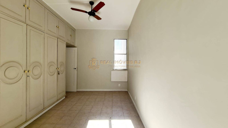 Imagem Apartamento com 3 Quartos à Venda, 100 m² em Copacabana - Rio De Janeiro Imagem Apartamento com 3 Quartos à Venda, 100 m² em Copacabana - Rio De Janeiro