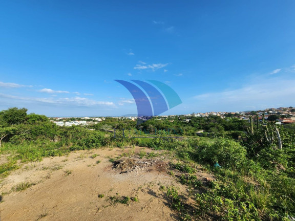 Imagem Terreno à Venda, 1.290 m² em Vila Do Peró - Cabo Frio Imagem Terreno à Venda, 1.290 m² em Vila Do Peró - Cabo Frio