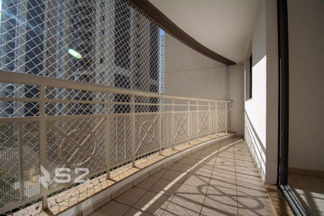 Imagem Apartamento com 3 Quartos à Venda, 88 m² em Vila Leopoldina - São Paulo Imagem Apartamento com 3 Quartos à Venda, 88 m² em Vila Leopoldina - São Paulo