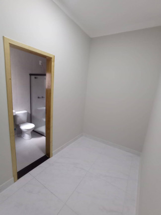 Imagem Casa de Condomínio com 3 Quartos à Venda, 144 m² em Caguassu - Sorocaba Imagem Casa de Condomínio com 3 Quartos à Venda, 144 m² em Caguassu - Sorocaba